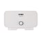 Atmor 3.5kW/120V 0.5 GPM Point-Of-Use Electric Tankless Water Heater Includes Pressure Relief Device AT-800-35 - alternate 1